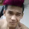 Chester chin - @30221656857 - TikTok