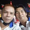 Chester Chin - @chester.chin1 - TikTok