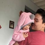 Chester Chin - @_runan - Instagram