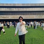 Chester Chin - @chesterc40 - Instagram
