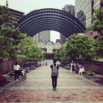 Chester Chin - @chester_chin52 - Instagram