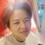 Chester Chin - @chester1203 - Instagram