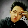 Chester Chin - @chesterchin3 - TikTok