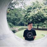 Chester Chin 曾昭良 - @chesterchin - Instagram