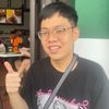 Chester Chin - @2149840134 - TikTok