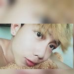 Chester Chin Cullen - @cullenchester - Instagram