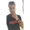 Chester Chin - @chesterchin - TikTok