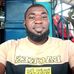 Chester Chinedu - Facebook