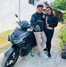 Chester Chingsai - Facebook