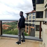 Chester Chinyanga - @chester.chinyanga - Instagram