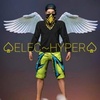 chesterchin316 - @chesterchin316 - TikTok