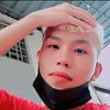 chesterchin40 - @chesterchin993 - TikTok