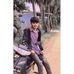 Chet Chin - Facebook