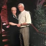 @chester.crowley.1 - Instagram