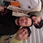 Chester Crow - Facebook