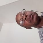 Chester Crowder - @chestercrowder - Instagram