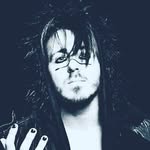 Crowchester die Krähe - @fanpage_crowchester - Instagram