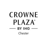 Crowne Plaza Chester - @crowne_plaza_chester - Instagram