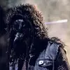 ImpalaDima67 - @crowchester - TikTok