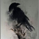 LOJA CROW - @crowchester - Instagram