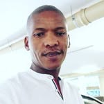 Rochester Moseki - @chester_crowd1 - Instagram