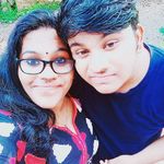 shalu - @crown______chester - Instagram