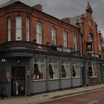 The High Crown - @highcrown.chesterlestreet - Instagram