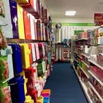 $1 Store - @chesterdollarstore - Instagram