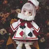 Chester - @chester.doll - TikTok