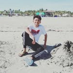 chesterdollaga_22 - @chesterdollaga_22 - Instagram