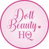 Dollhqchester - @dollhqchester_ - TikTok