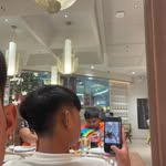 james - @chesterdollopac - Instagram