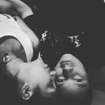 Chester Duke - @chester.duke - Instagram