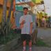 Chester Duke - Facebook