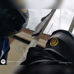Chester Duke - @chesterduke350 - Instagram