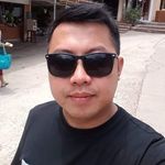 Chester Duke - @bruegaschesterduke - Instagram