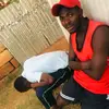 chester duke - @chestertz900 - TikTok