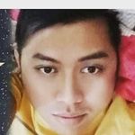 Chester Duke Bruegas - @chesterdukeb - Instagram