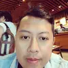 Chesterduke bruegas - @chesterduke.brueg - TikTok