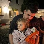 Dennis Heeg - @chesterduke - Instagram