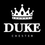 Duke Chester - @duke.chester - Instagram