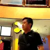 Duke - @chesterduke - TikTok