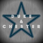 Duke_n_Chester - @duke_n_chester - Instagram