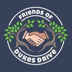 Duke's Drive Chester - @dukesdrivechester - Instagram