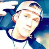 Kevin Keehfuss - @manchesterduke - TikTok
