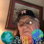 Chester Farmer - Facebook