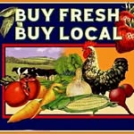 Chester Farmers' & Artisans Market - @chesterfarmers.artisansmarket - Instagram