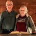 Chester N Sandy Farmer - Facebook