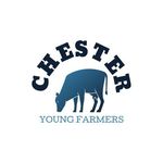 Chester Young Farmers - @chesteryfc_club - Instagram