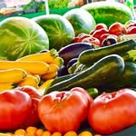 Chestertown, MD Farmers Market - @chestertownmdfarmersmarket - Instagram